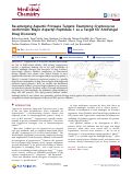 Cover page: Re-emerging Aspartic Protease Targets: Examining Cryptococcus neoformans Major Aspartyl Peptidase 1 as a Target for Antifungal Drug Discovery