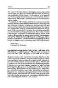 Cover page: Formulating American Indian Policy in New York State, 1970-1986. By Laurence M. Hauptman.