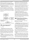 Cover page: Trauma-Informed Care Simulation Workshop for EM Residents