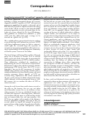 Cover page: Strengthening universal HIV 'test-and-treat' approaches with social science research.