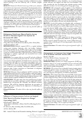 Cover page: Management of cesarean scar ectopic pregnancies at an academic referral center: A case series