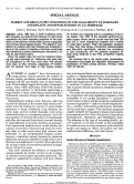 Cover page: Market and Regulatory Influences on the Availability of Coronary Angioplasty and Bypass Surgery in U.S. Hospitals