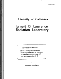 Cover page: K-T^MASS DISTRIBUTIONS FOR if +p -&gt;Y + K + V AT INCIDENT MOMENTA OF 1.89 THROUGH 2.24 GeV/c