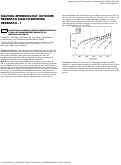 Cover page: FP729LONGITUDINAL CHANGES IN SERUM FERRITIN FROM 2007 TO 2011 IN A LARGE INCIDENT COHORT OF US HEMODIALYIS PATIENTS