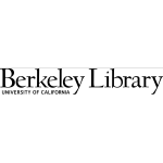 University of California Berkeley