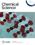 Cover page: Electronic energy transfer ionization in naphthalene–CO 2 clusters reveals excited states of dry ice