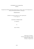 Cover page: Computational Studies of Hoogsteen Base Pairs in Nucleic Acids and Developments in Enhanced Sampling Simulation Techniques