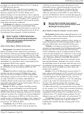 Cover page: Better Together: A Multi-Stakeholder Approach to Developing Specialty-wide Entrustable Professional Activities for Emergency Medicine