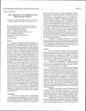 Cover page: EMS Adherence to a Pre-hospital Cervical Spine Clearance Protocol