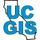 UC GIS Week 2024 banner