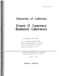 Cover page: PERTURBATION-THEORY RULES FOR COMPUTING THE SELF-ENERGY OPERATOR IN QUANTUM STATISTICAL MECHANICS