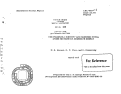 Cover page: THE POMERON-f IDENTITY and HADRONIC TOTAL CROSS SECTIONS AT MODERATE ENERGY