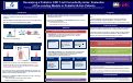 Cover page of Developing a Pediatric CAR T-cell Comorbidity Index: Evaluationof Pre-existing Models in Pediatric B-ALL Patients