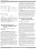 Cover page: Gamification through Low-Fidelity Simulation to Teach Early Clinical Application of Point-of-Care Ultrasound