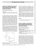 Cover page: Closure to âStandard Penetration Test-Based Probabilistic and Deterministic Assessment of Seismic Soil Liquefaction Potentialâ by K. Onder Cetin, Raymond B. Seed, Armen Der Kiureghian, Kohji Tokimatsu, Leslie F. Harder Jr., Robert E. Kayen, and Robert E. S. Moss