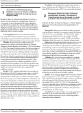 Cover page: Association of Videolaryngoscopy Utilization and Junior Trainee Intubation Attempts: A National Emergency Airway Registry Study