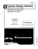 Cover page: CHEMISTRY AND MORPHOLOGY OF COAL LIQUE- VACTION. SECOND QUARTERLY SUMMARY REPORT. JANUARY 1 - MARCH 31, 1980