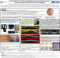 Cover page: Early detection of cutaneous neurofibromas using spatial frequency domain imaging and optical coherence tomography