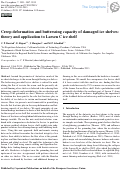 Cover page: Separating the natural and anthropogenic air-sea flux of CO2: The Indian Ocean