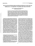 Cover page: Perceived Family Relationships and Depressed Mood in Early and Late Adolescence: A Comparison of European and Asian Americans