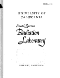 Cover page: STATISTICAL MECHANICS FOR THE NONIDEAL BOSE GAS