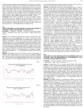 Cover page: Association Of Non-Steroidal Anti-Inflammatory Drugs On Synovitis And The Progression Of Osteoarthritis: Data From The Osteoarthritis Initiative