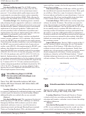 Cover page: Virtual Resuscitation Curriculum and Testing