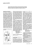 Cover page: Distinguishing and Improving Dysarthria due to Facial Weakness