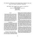 Cover page: The Dynamics of Prefrontal Cortico-Thalamo-Basal Ganglionic Loops and Short-Term Memory Interference Phenomena