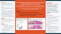 Cover page: Functional and Histologic Analysis of a Novel Elastic Biodegradable Patch for CDH Repair