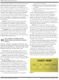 Cover page: Door to Balloon in Patients with ST Elevation Myocardial Infarction: Minding the Gap