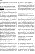 Cover page: RTID-04. A RANDOMIZED PHASE II TRIAL TO COMPARE THE EFFICACY OF STANDARD VERSUS COMBINATION THERAPY (PERAMPANEL, MEMANTINE PLUS STANDARD) IN THE TREATMENT OF PATIENTS WITH NEWLY DIAGNOSED GBM-A STUDY DESIGN