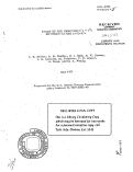 Cover page: STUDY OF THE REACTION n-p-&gt;n|n BETWEEN 1.0 AND 2.4 GeV/c