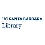 University of California Santa Barbara