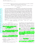 Cover page: A LOCAL BASELINE OF THE BLACK HOLE MASS SCALING RELATIONS FOR ACTIVE GALAXIES. I. METHODOLOGY AND RESULTS OF PILOT STUDY