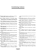 Cover page: CHAPTER 26 Complex Febrile Seizures—An Experimental Model in Immature Rodents