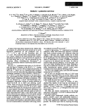 Cover page: Radiative τ production and decay