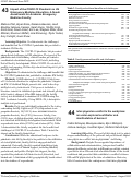 Cover page: Impact of the COVID-19 Pandemic on US Emergency Medicine Education: A Needs Assessment for Academic Emergency Medicine Faculty