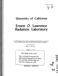 Cover page: n""-He4 INELASTIC AND CAPTURE REACTIONS LEADING TO EXCITED AND MULTI-NEUTRON FINAL STATES