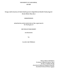 Cover page: Design and Evaluation of Culturally Responsive Digital Mental Health Technology for Racial-Ethnic Minorities