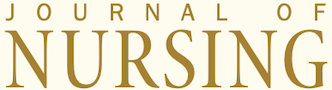 Fall 2013 - UC San Diego Health Journal of Nursing: Nurses making decisions about clinical practice standards, quality improvement, professional development, and nursing research banner