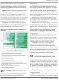 Cover page: The CORD-EM Speaker Evaluation Form