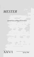 Cover page: [Front Matter]