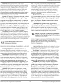 Cover page: Patient, Physician, or Observer: Qualitative Analysis of a Peer Role-play for Developing Communication Skills