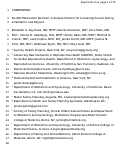 Cover page: Commentary: No-test medication abortion: A sample protocol for increasing access during a pandemic and beyond