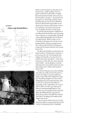 Cover page: Plans and Possibilities     [Place Debate:  Revisiting the Phoenix Public Art Plan]