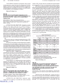 Cover page: S&amp;T-45 ASSOCIATION BETWEEN PUBIC HAIR GROOMING AND SEXUALLY TRANSMITTED INFECTIONS: RESULTS FROM A NATIONALLY REPRESENTATIVE PROBABILITY SAMPLE