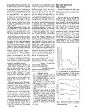 Cover page: Rare-Earth Elements and High Pressures