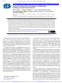 Cover page: Fuel-Cell Catalyst-Layer Resistance via Hydrogen Limiting-Current Measurements