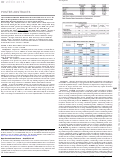 Cover page: Randomized Double-Blinded Placebo-Controlled Trial to Assess the Effect of Retapamulin for Nasal Decolonization of Mupirocin-Resistant Methicillin-Resistant Staphylococcus aureus Nasal Carriers